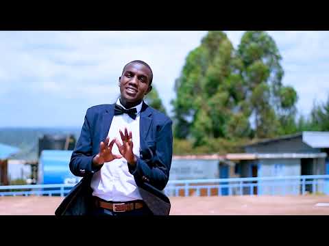 CONNECTION SONG BY VILDEN.