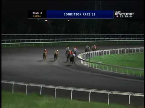 MJCI 082219 R04 AMBET KO TO