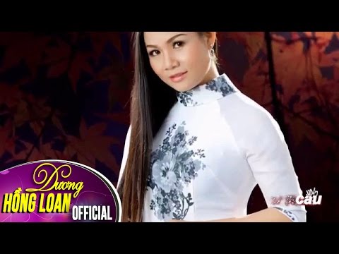 Hoa điên điển - Dương Hồng Loan