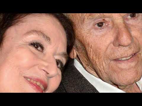 Plus fort que nous Anouk Aimée Jean Louis Trintignant Claude Lelouch