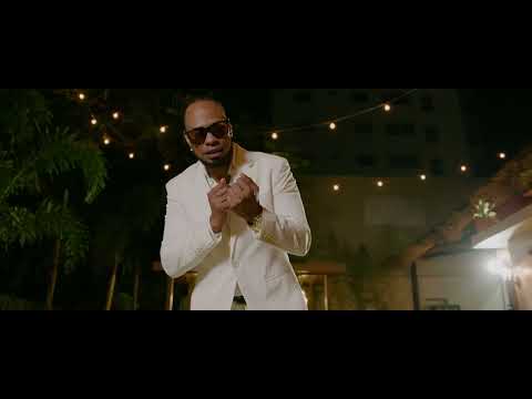 Ander Defrank  - Necesito Encontrarte versión salsa (Video Oficial)