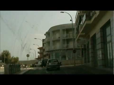 L'Escala - Epic Passenger