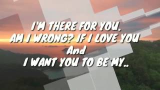 Meant To Be || Ananya Birla Lyrics Video || Official Song