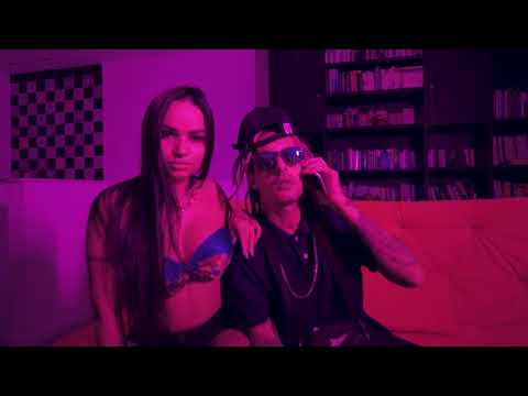 @Igaospliff Marianna Cunha @DiegoThug - Erótica 2