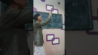 Download lagu guru ngaji lucu....bikin ngaji makin asikkkkkk #shorts #videoviral mp3 Download lagu guru ngaji lucu....bikin ngaji makin asikkkkkk #shorts #videoviral mp3