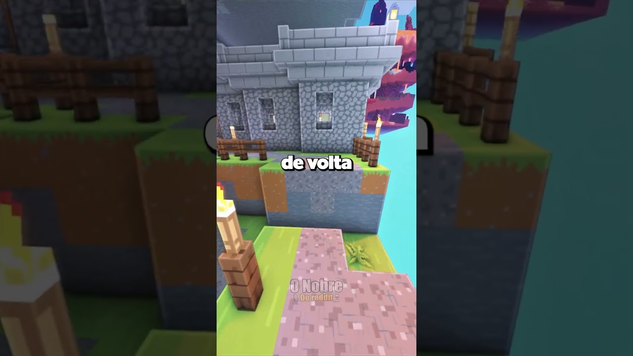 🗿🍷Pessoas que brincaram e sofreram as consequências, como isso deu errado? #Shorts #Short