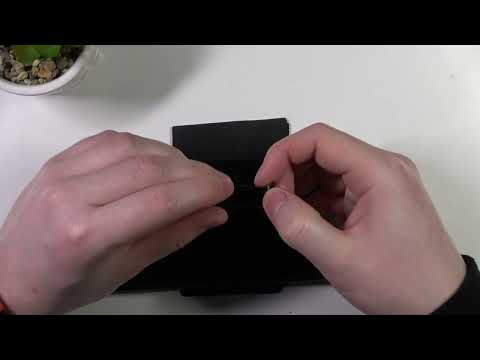 Does the HONOR X7A Phone Have a Dual SIM Slot? Let's Check!