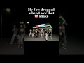 Jaw Dropping CHOREOGRAPHY Seventeen Kpop Cheers