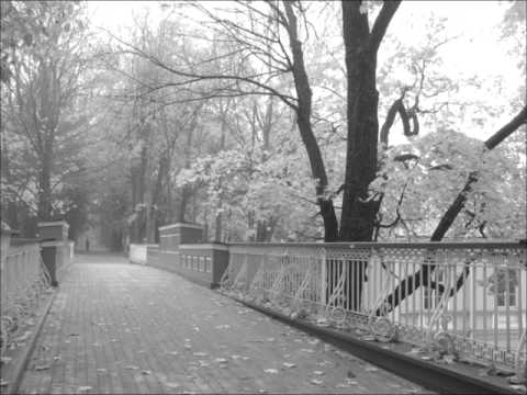 viimane laev  Jaan Sööt