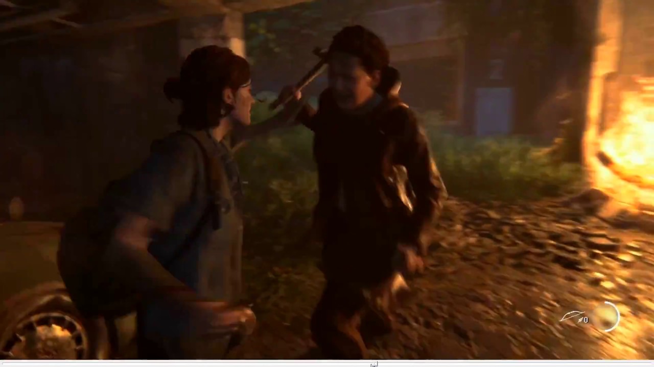 YouTube video: YouTube video player