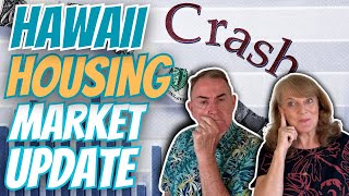 Hawaii HOUSING MARKET - 2024 Kailua Kona HAWAII