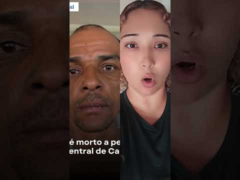 homem morto a pedradas em caldas novas go