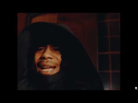 YSNUTH X BIP SHIESTY (ONE MAN ARMY)