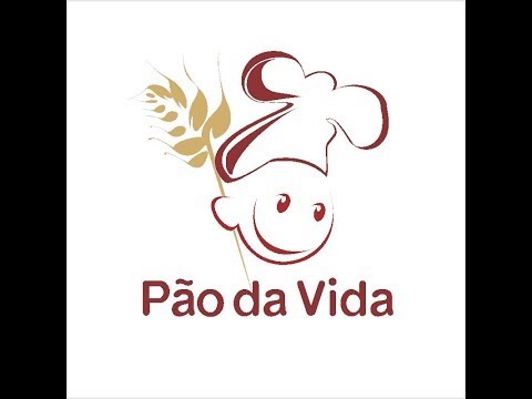 Pão da Vida - Documentário