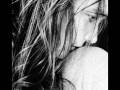Eros Ramazzotti - Amarti è l'immenso per me Eros Ramazzotti - Amarti è l'immenso per me