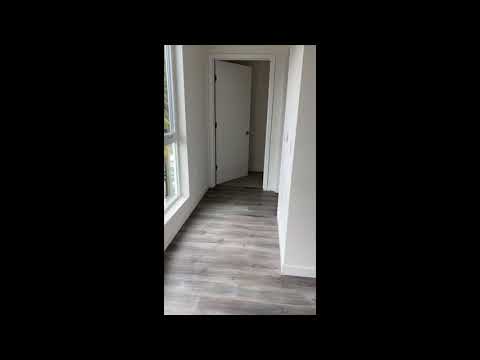 5122 Maplewood - Video 2 of 2