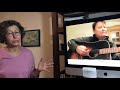 Just a Few Old Memories - Miss Moonshine sings Hazel Dickens, with Gabriele R Weber on guitar