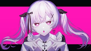 トーラスガール/ はねるさかな feat.初音ミク 【ボカロオリジナル曲】