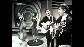 The Seekers - Georgie girl (HQ)