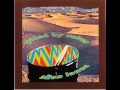 Guided by Voices - Alright