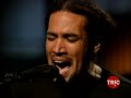 Ben Harper - "Please Bleed" - Live at Sessions at West 54th Street - New York, NY - 10/4/99