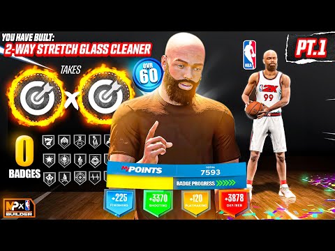 NBA 2K22 My Career PS5 Part 1 - Moving Into My College Apartment | iPodKingCarter