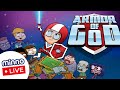 ARMOR Of GOD Stories PLUS Fruit Of The Spirit Easter And Christmas Bible Stories For Kids
