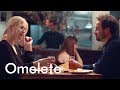 TRACTION | Omeleto