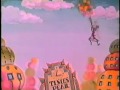 7 Big Apple City Song 3 Bake Off Race