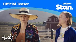 Trailer Preview Image