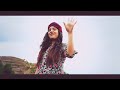 latest garhwali song | Priyanka Mehar | UK rapi boy | Ransingh bajo x Ay meru gopala x bhag fhuto