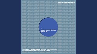 Seventh Seal (Original Mix)