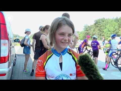 STK_Wyścig kolarski o puchar Prezesa AW_20 06 2019