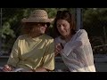 Being John Malkovich 1999 Future Vessel Ending Scene 1080p