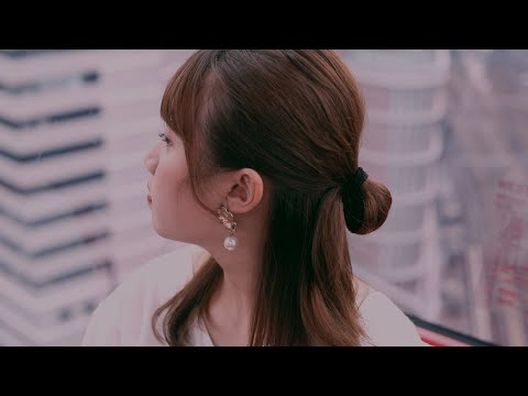 社会学科 『日日是好日』関西大学社会学部メディア専攻音楽映像制作実習2020年度