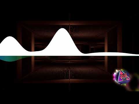 PREMIERE: Jon.K - Exaltation (Original Mix)