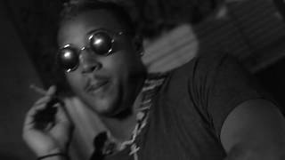 Ethan Sacii "Stoned" [Prod. By TM88]