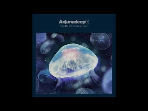 Hernan Cerbello - Reach Your Soul (Original Mix)