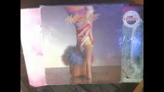 Rhythm Heritage -  Disco-Fied (1975) ♫.wmv