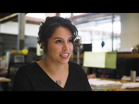 ChildSafe: Designed to Heal