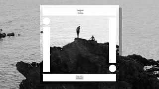 DGTL004: Satori - Fauna