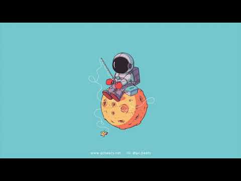Smino ft. KOTA The Friend Type Beat ''FLOAT''