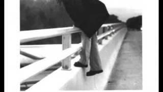 JBO- Ein guter Tag zum Sterben