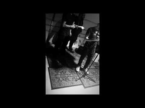 Lyrisin x I-KHAN - Stop Trollin (Prod By LowKey!)