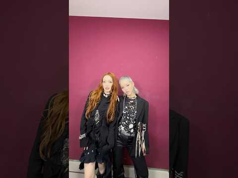 𝑇ℎ𝑒 𝑚𝑜𝑡ℎ𝑒𝑟 𝑎𝑛𝑑 𝑚𝑎𝑘𝑛𝑎𝑒, 𝑎𝑡 𝑦𝑜𝑢𝑟 𝑠𝑒𝑟𝑣𝑖𝑐𝑒🫡𖦹⋆｡˚