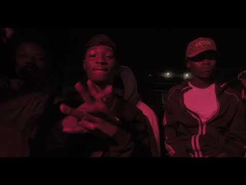 KOJO TRILLA - WOW (Official Music Video)