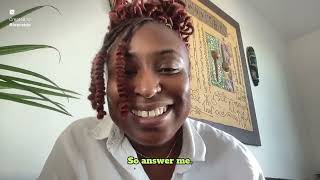 Download lagu Rolayo at 33 mp3