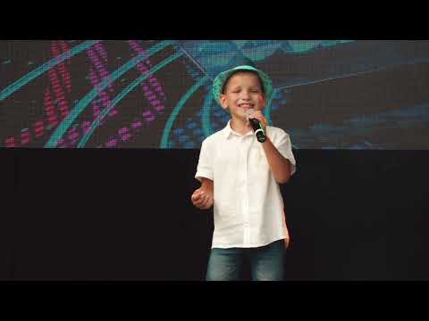 Alexandru Ioan Dumitriu - Asta-i părerea mea - Romantic Art Music School