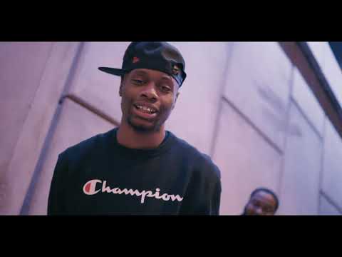 BRAZY RU -GOING BRAZY  (Shot by @lightningvisuals  ⚡️)