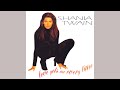 Shania Twain - Love Gets Me Every Time (Dance Mix)
